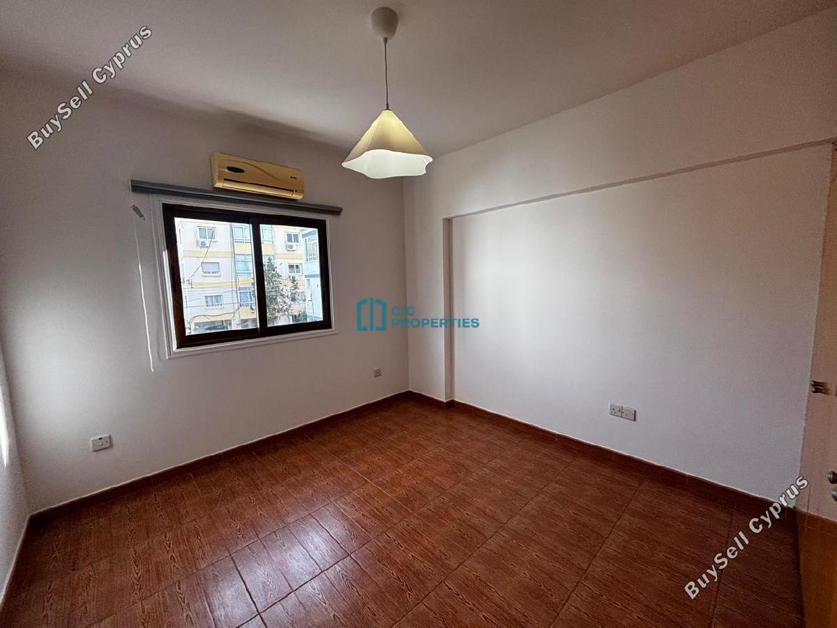 2 bedroom apartment for rent sotiros agios ioannis larnaca larnaca 8413156 image 14952465