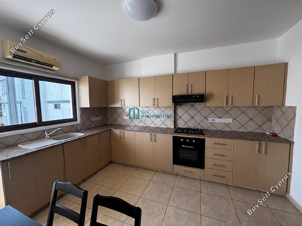 2 bedroom apartment for rent sotiros agios ioannis larnaca larnaca 8413156 image 14952466