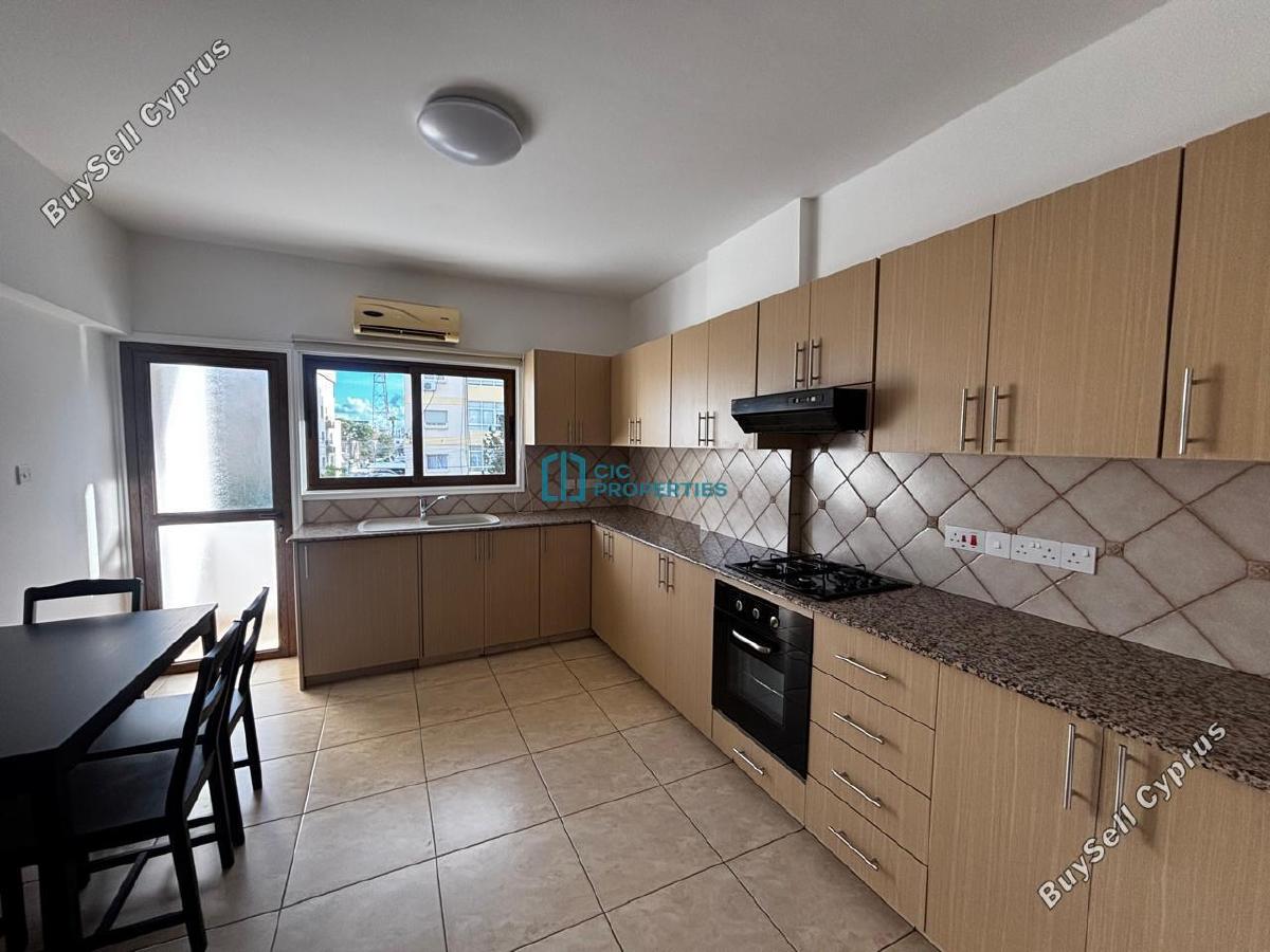 2 bedroom apartment for rent sotiros agios ioannis larnaca larnaca 8413156 image 14952468
