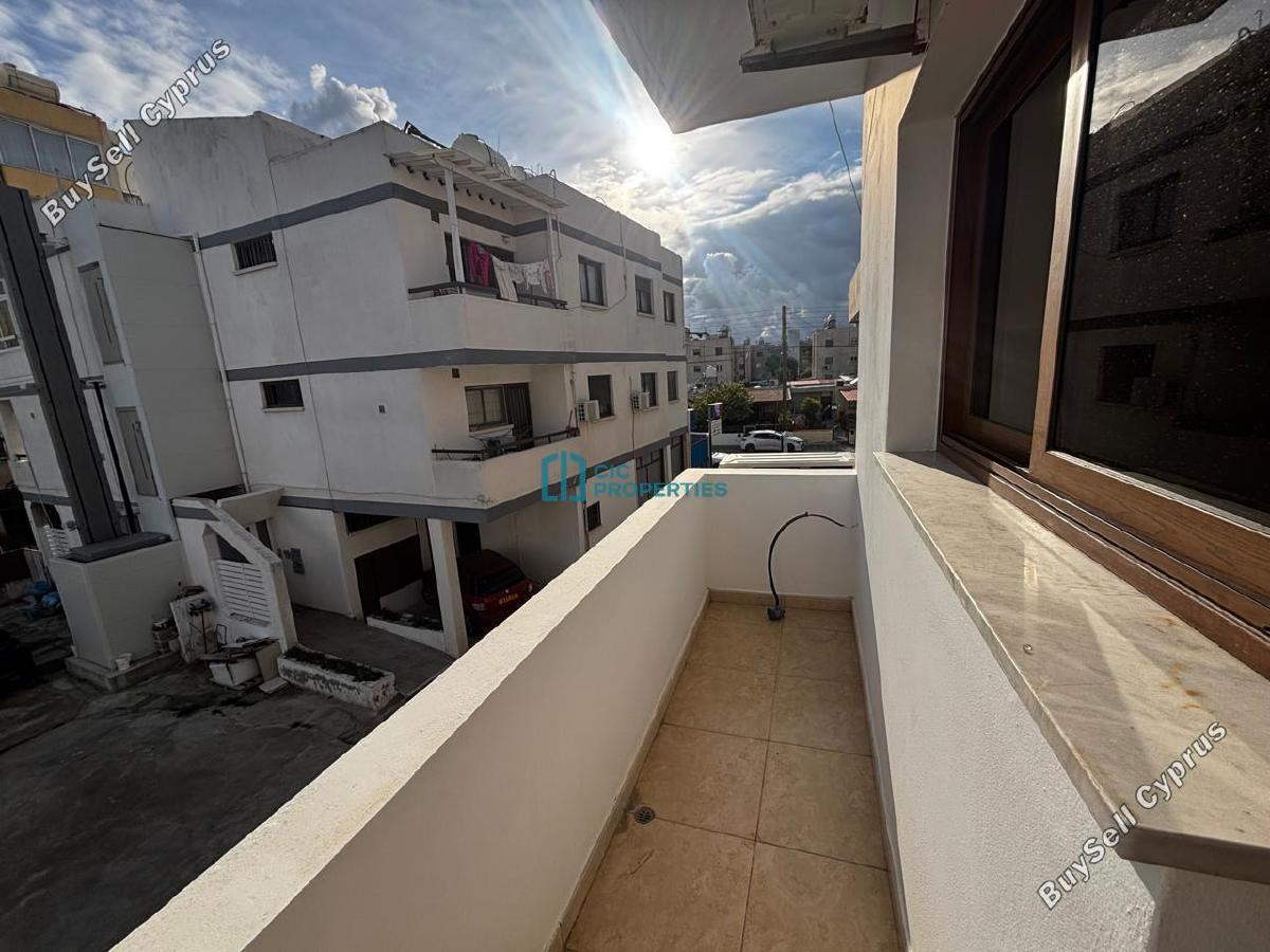 2 bedroom apartment for rent sotiros agios ioannis larnaca larnaca 8413156 image 14952470