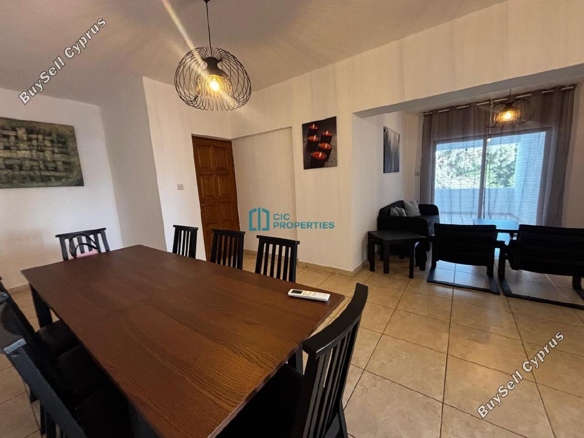 2 bedroom apartment for rent sotiros agios ioannis larnaca larnaca 8413156 image 14952473
