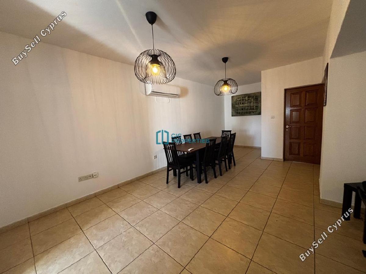 2 bedroom apartment for rent sotiros agios ioannis larnaca larnaca 8413156 image 14952476