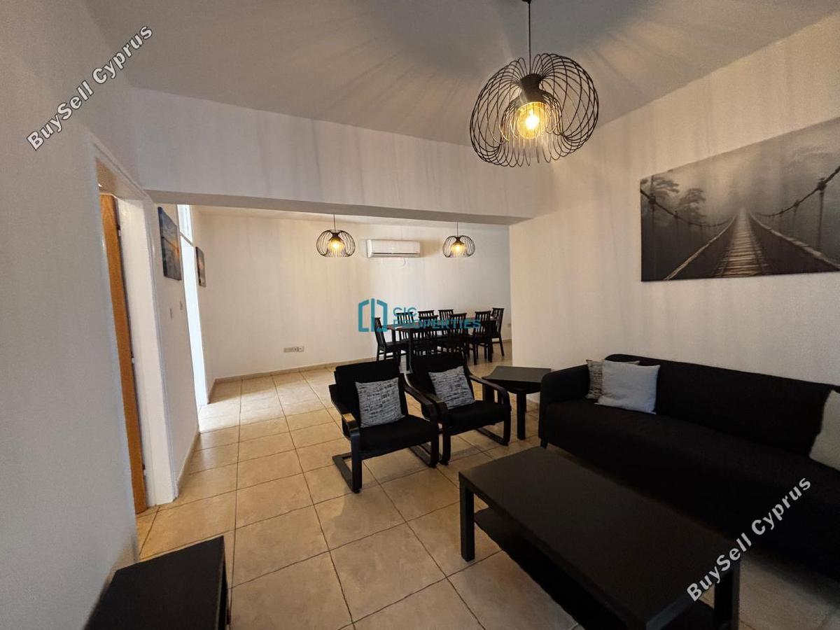 2 bedroom apartment for rent sotiros agios ioannis larnaca larnaca 8413156 image 14952479