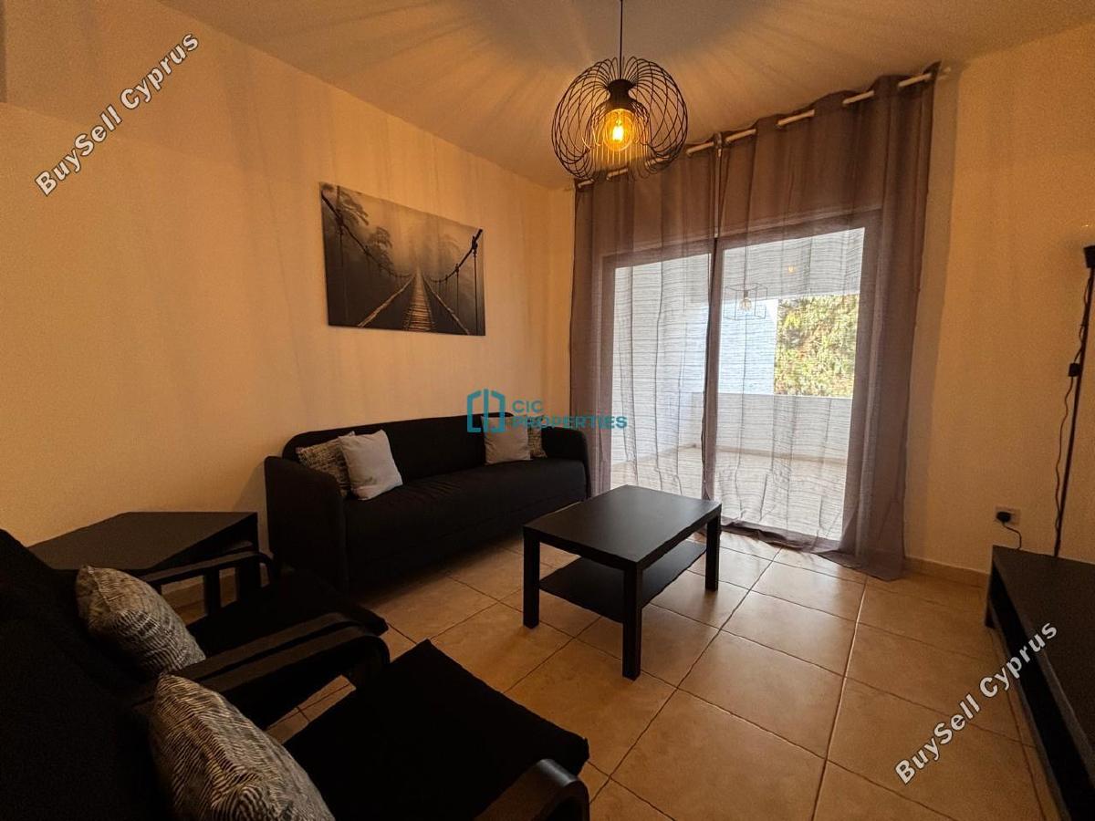 2 bedroom apartment for rent sotiros agios ioannis larnaca larnaca 8413156 image 14952481