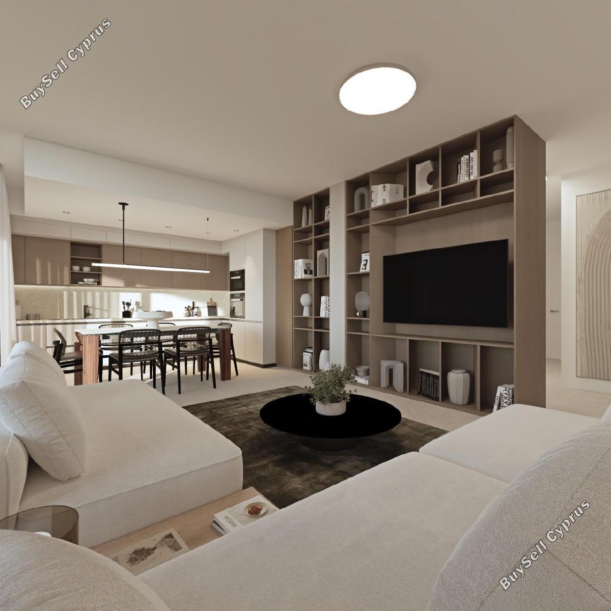 2 bedroom apartment for sale acropolis nicosia 8670156 image 16025138