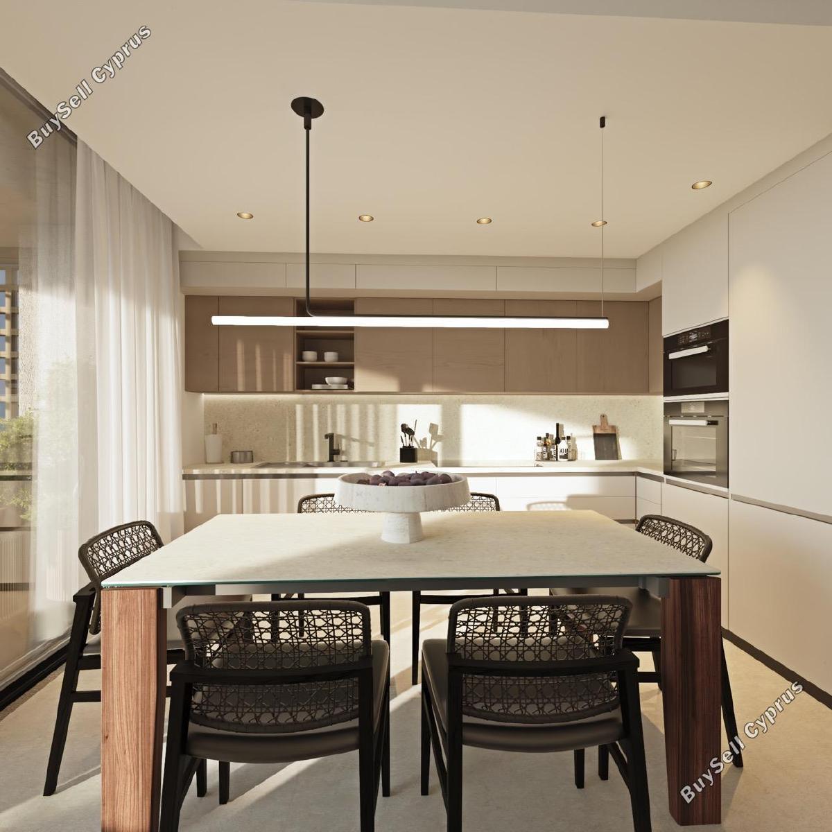 2 bedroom apartment for sale acropolis nicosia 8670156 image 16025141