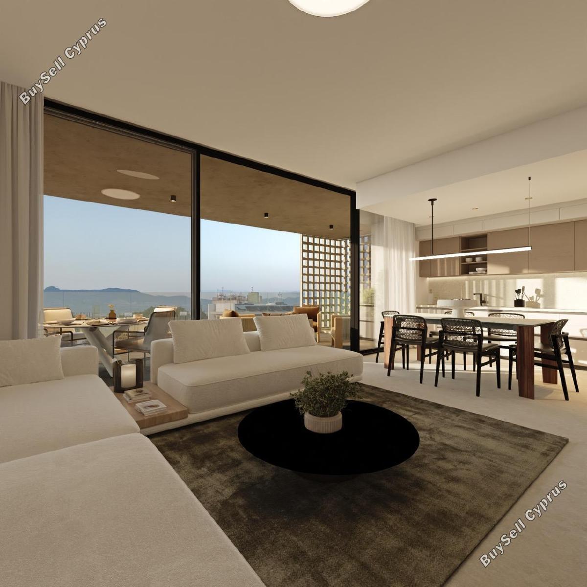 2 bedroom apartment for sale acropolis nicosia 8670156 image 16025143
