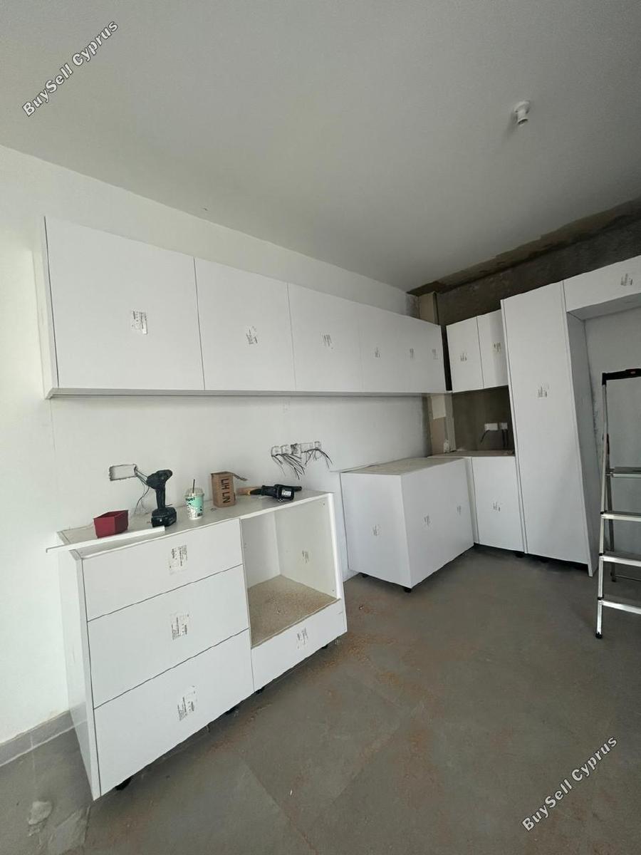 2 bedroom apartment for sale agioi anargyroi larnaca 1331156 image 16792326