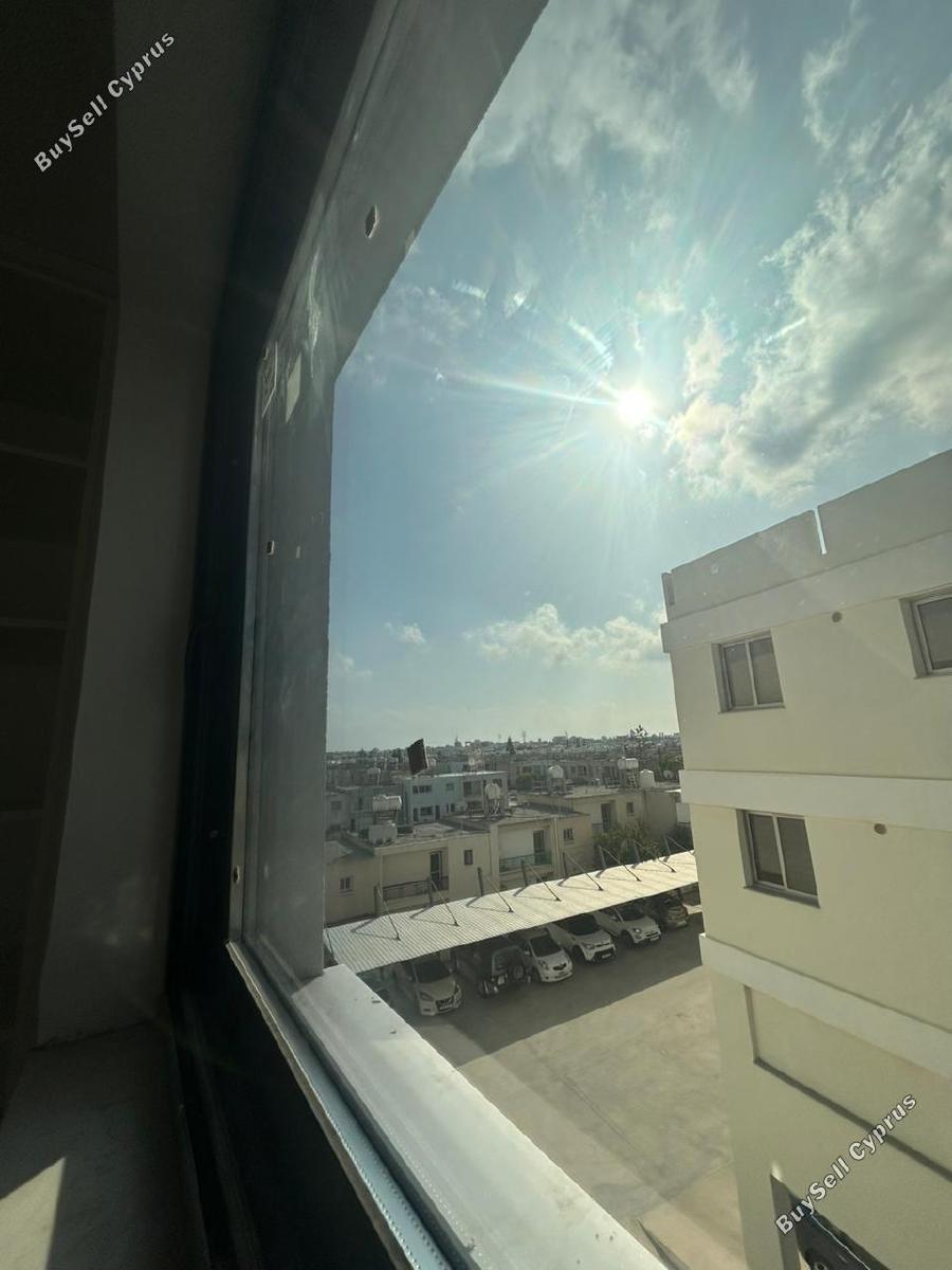 2 bedroom apartment for sale agioi anargyroi larnaca 1331156 image 16792330