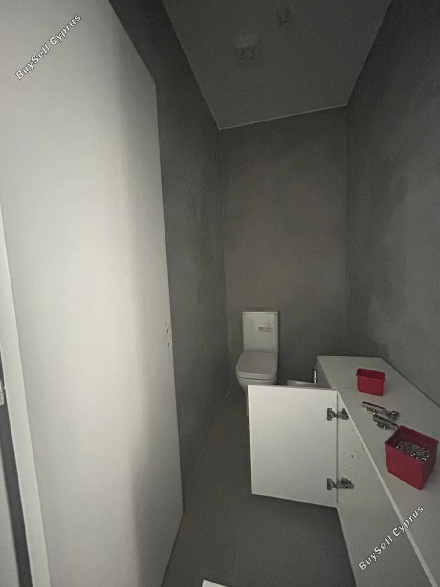 2 bedroom apartment for sale agioi anargyroi larnaca 1331156 image 16792332