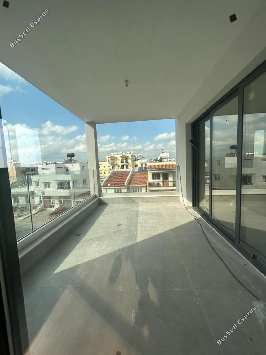 2 bedroom apartment for sale agioi anargyroi larnaca 1331156 image 16792334
