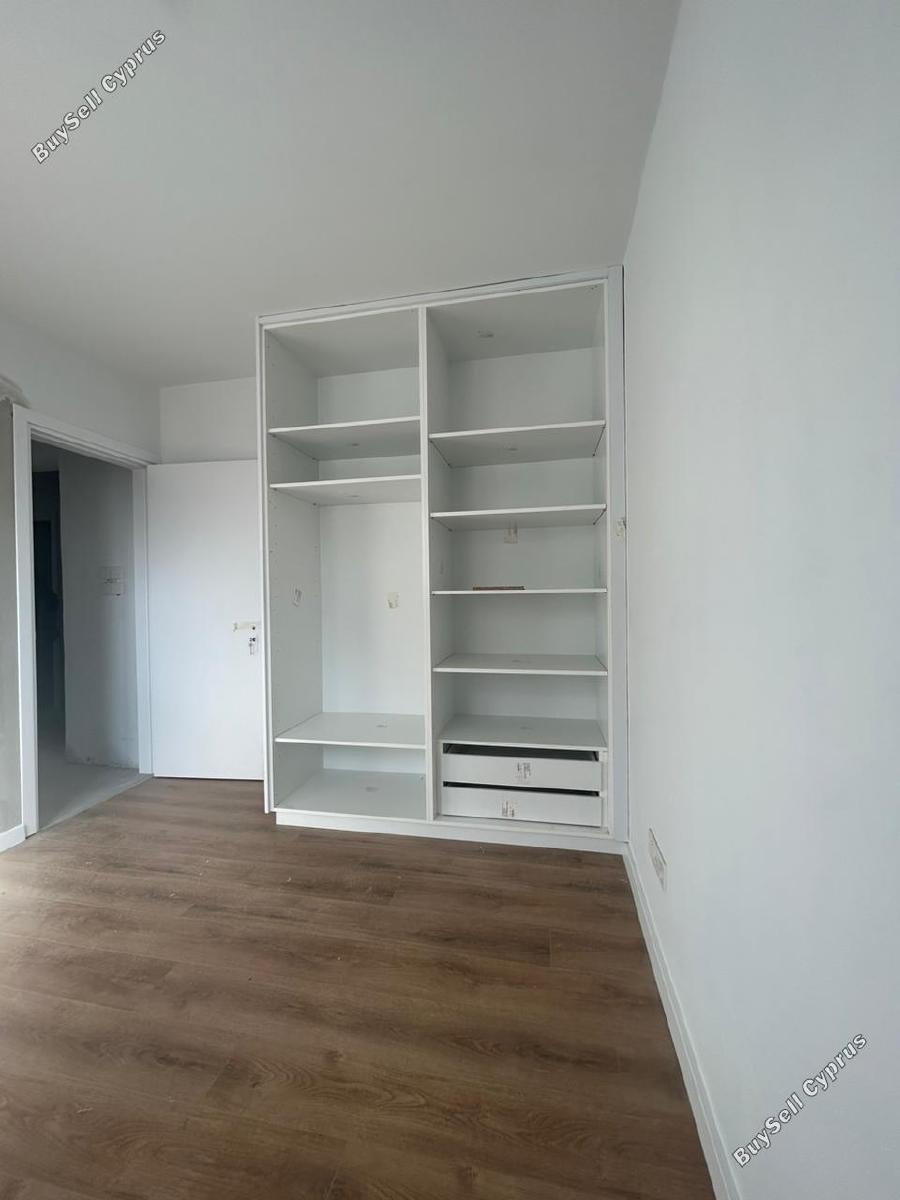 2 bedroom apartment for sale agioi anargyroi larnaca 1331156 image 16792335