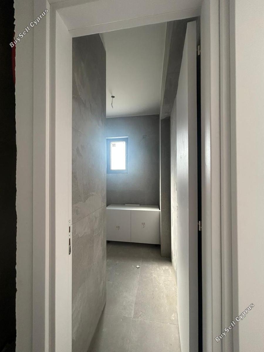 2 bedroom apartment for sale agioi anargyroi larnaca 1331156 image 16792336
