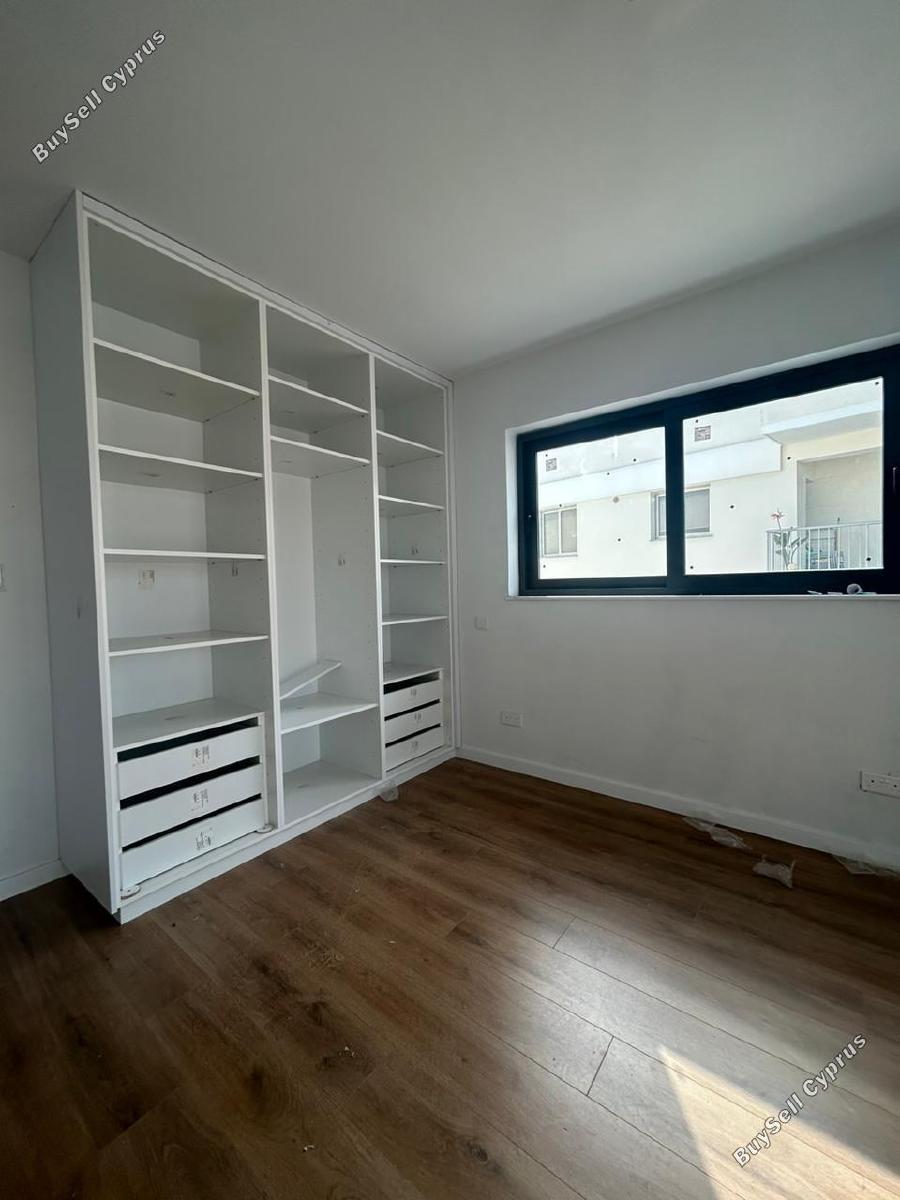 2 bedroom apartment for sale agioi anargyroi larnaca 1331156 image 16792337
