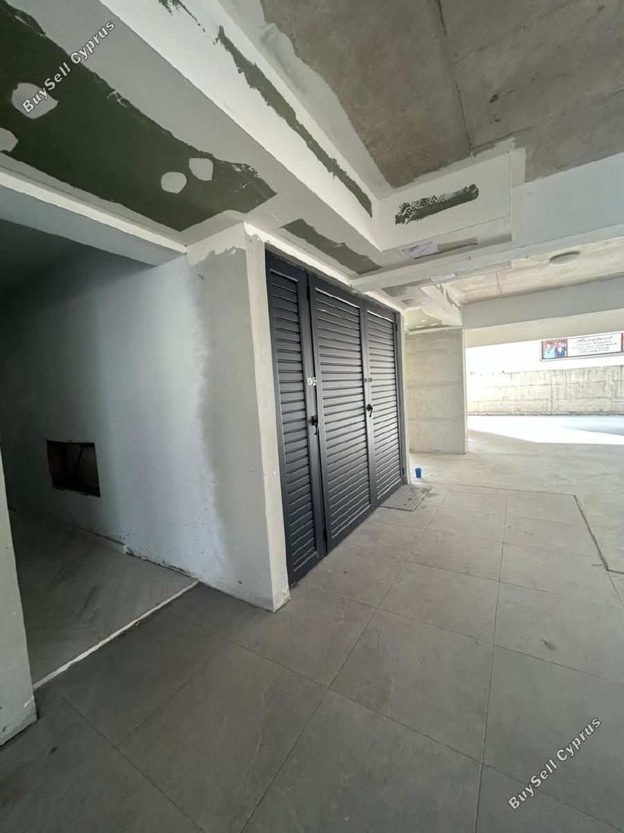 2 bedroom apartment for sale agioi anargyroi larnaca 1331156 image 16792338