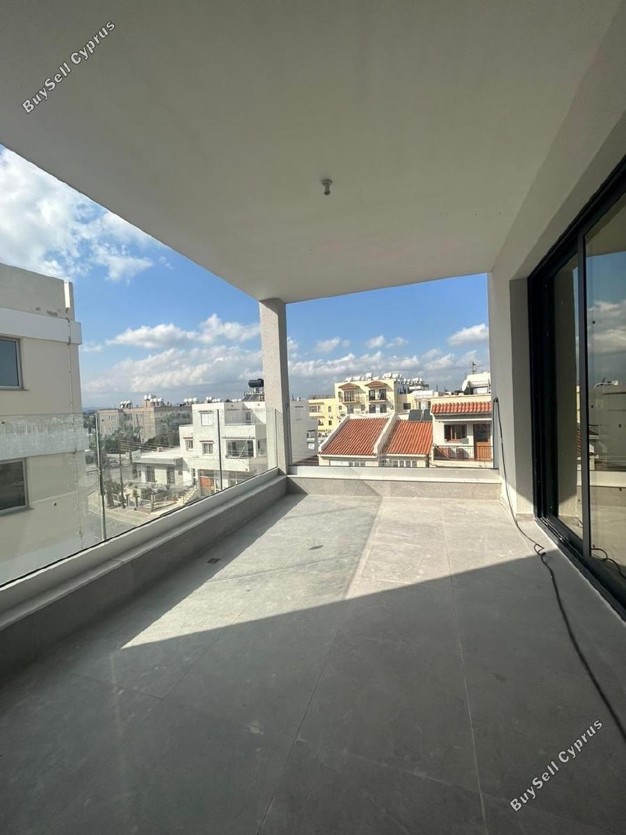 2 bedroom apartment for sale agioi anargyroi larnaca 1331156 image 16792340