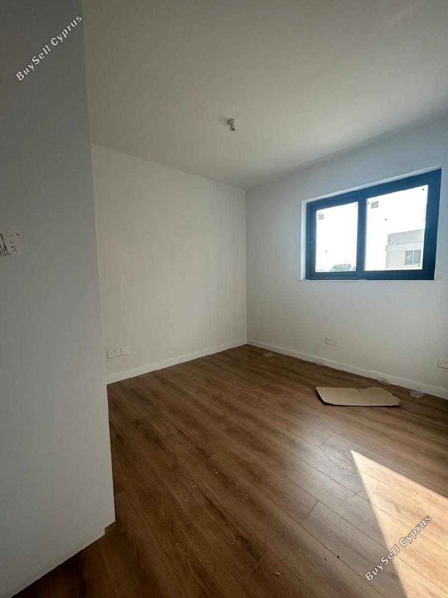 2 bedroom apartment for sale agioi anargyroi larnaca 1331156 image 16792342