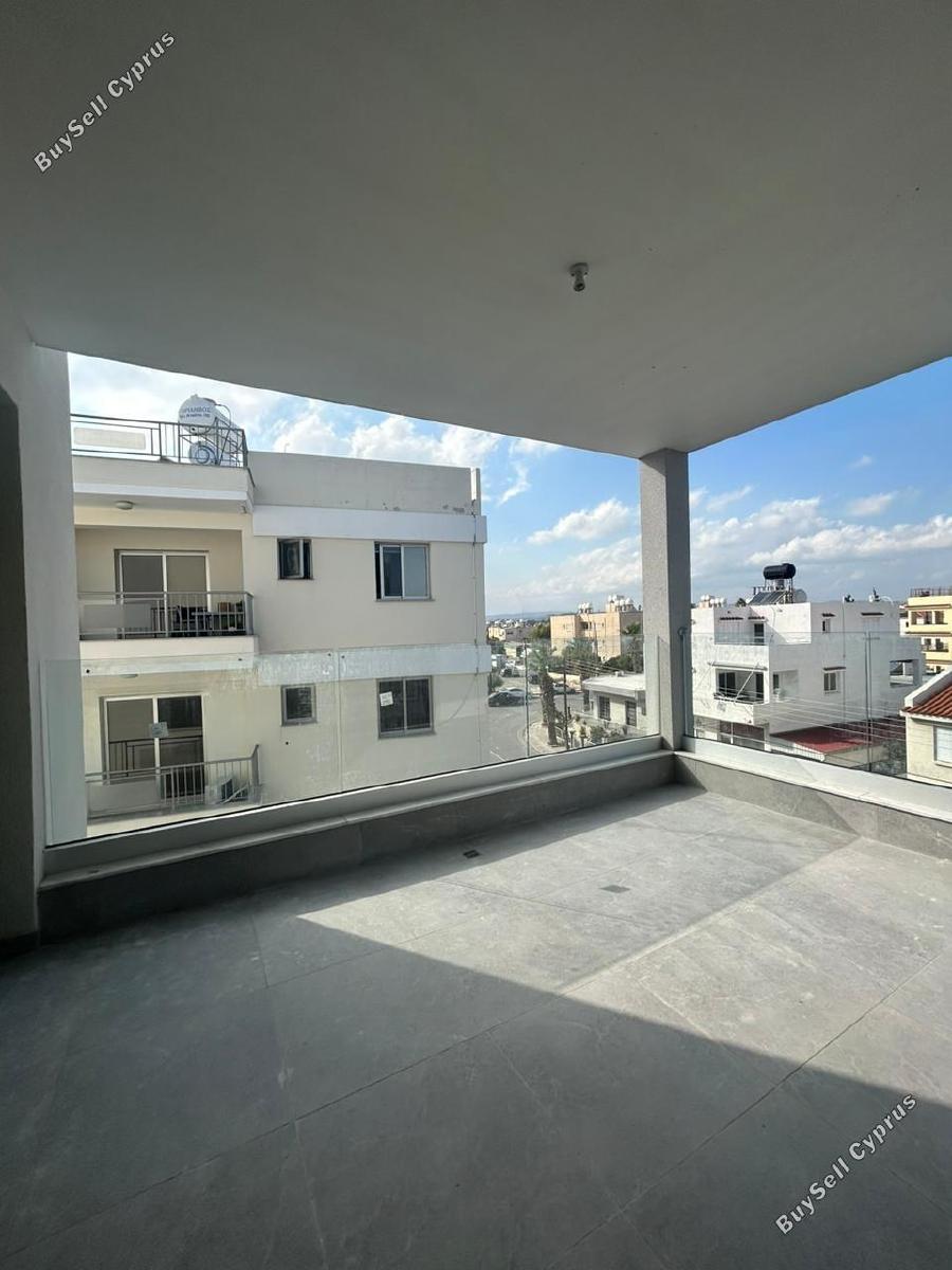 2 bedroom apartment for sale agioi anargyroi larnaca 1331156 image 16792349