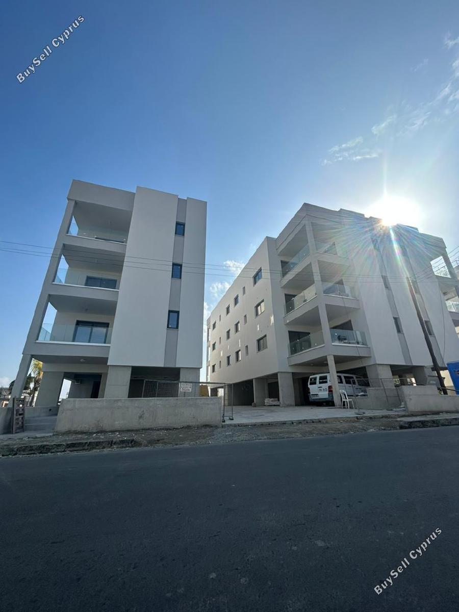 2 bedroom apartment for sale agioi anargyroi larnaca 1331156 image 16792354
