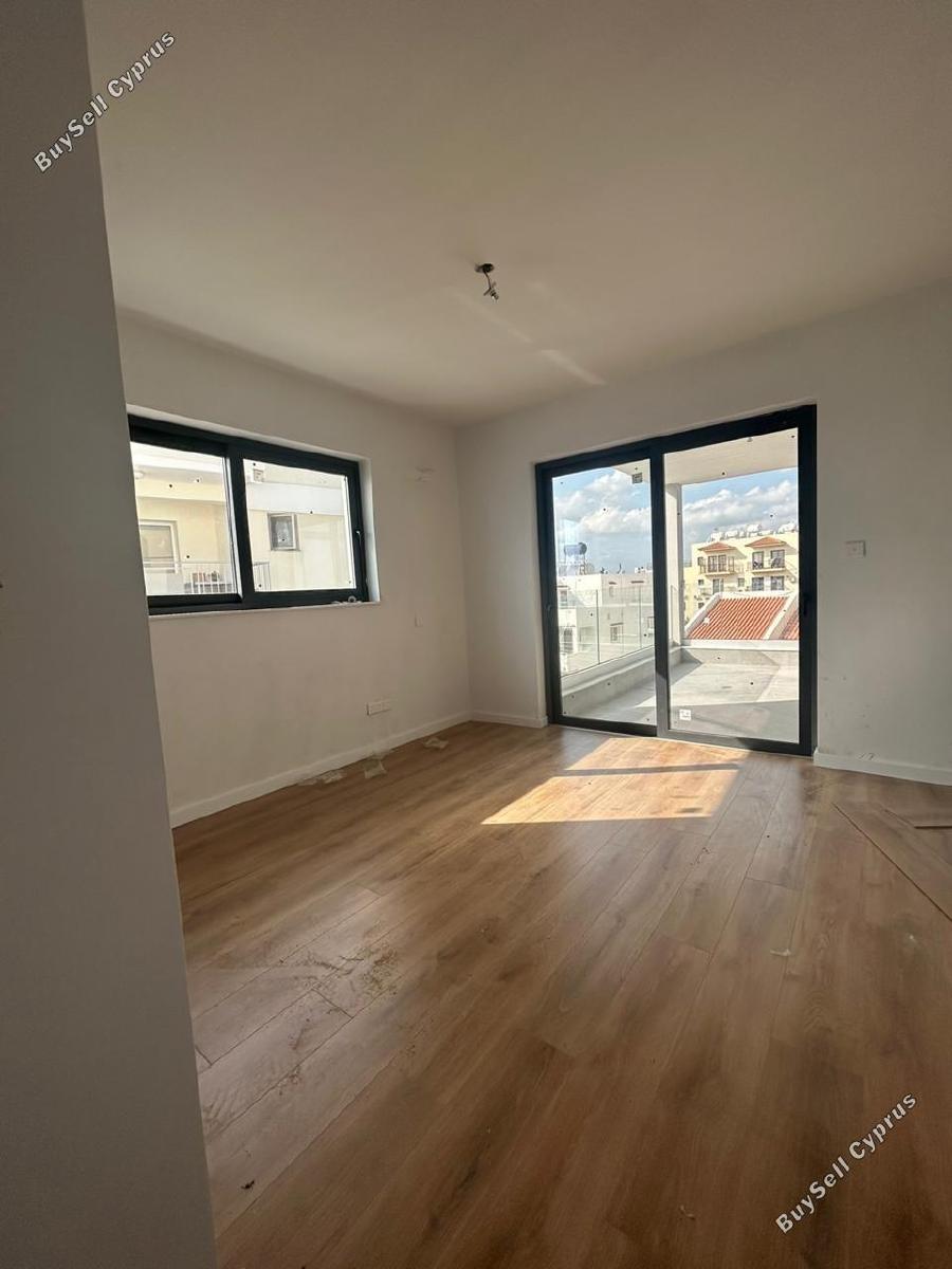 2 bedroom apartment for sale agioi anargyroi larnaca 1331156 image 16792358