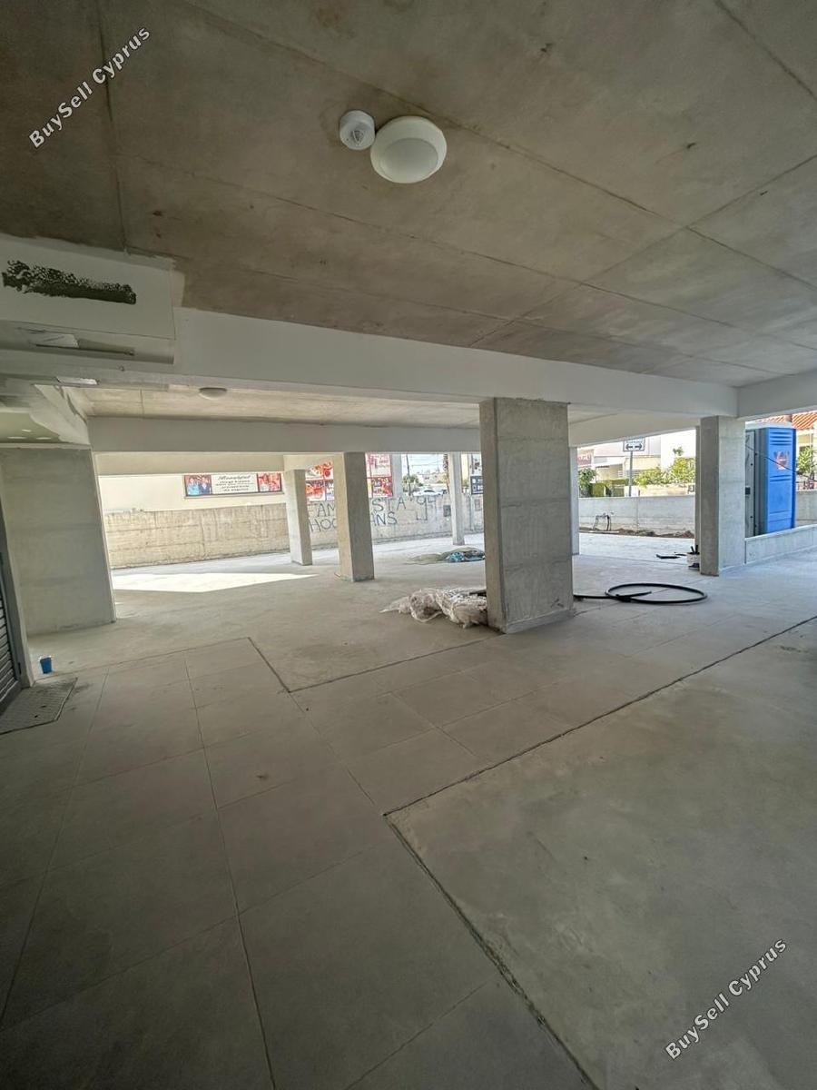 2 bedroom apartment for sale agioi anargyroi larnaca 1331156 image 16792364