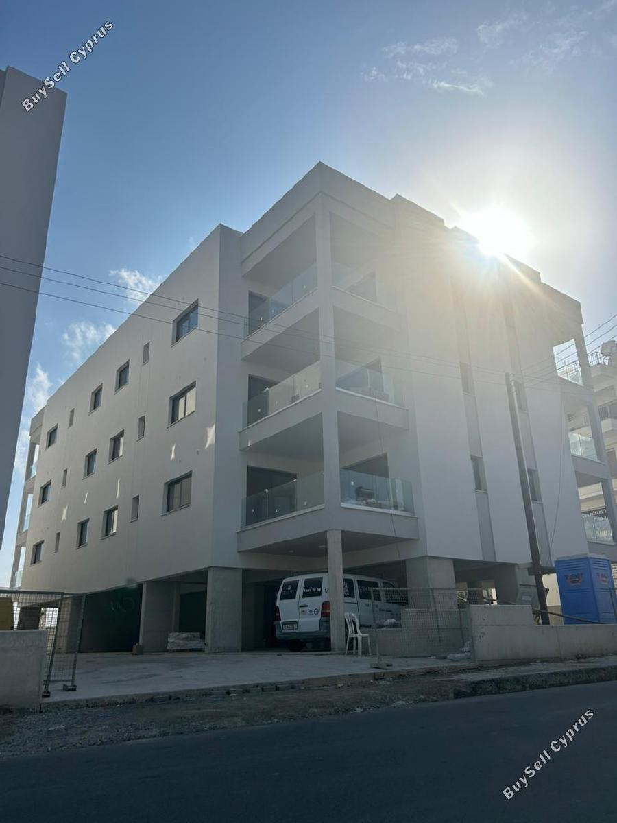 2 bedroom apartment for sale agioi anargyroi larnaca 1331156 image 16792366