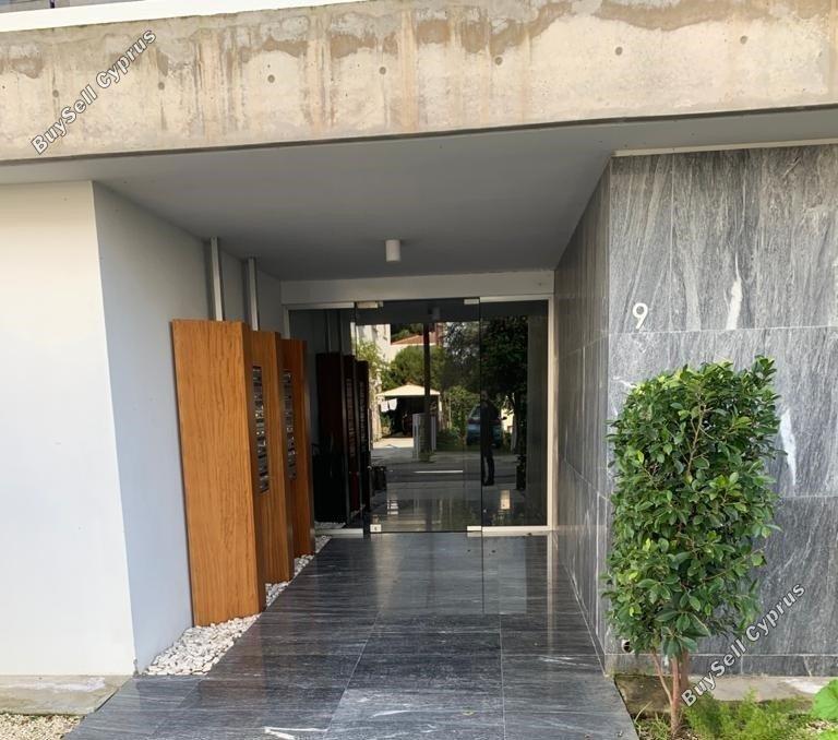 2 bedroom apartment for sale agios andreas nicosia nicosia 1805156 image 6135600