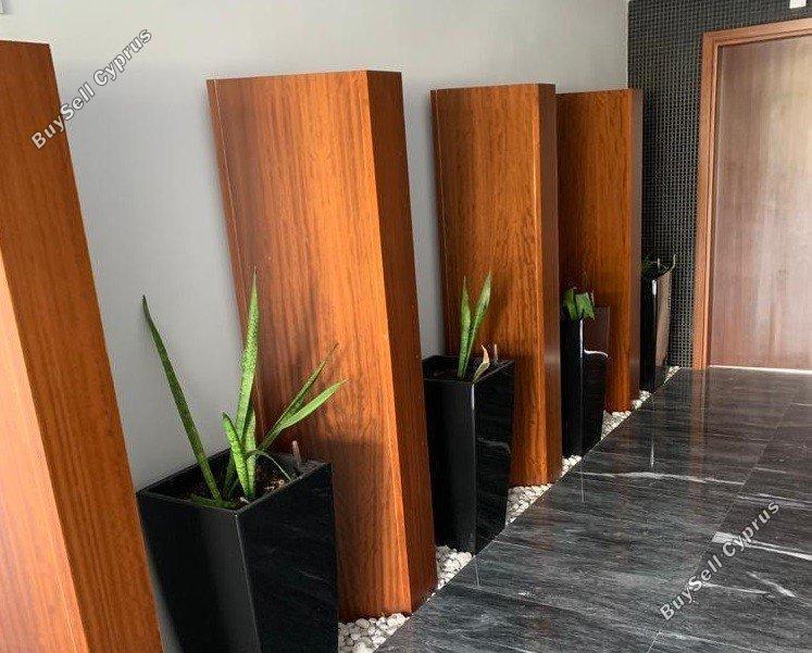 2 bedroom apartment for sale agios andreas nicosia nicosia 1805156 image 6135601