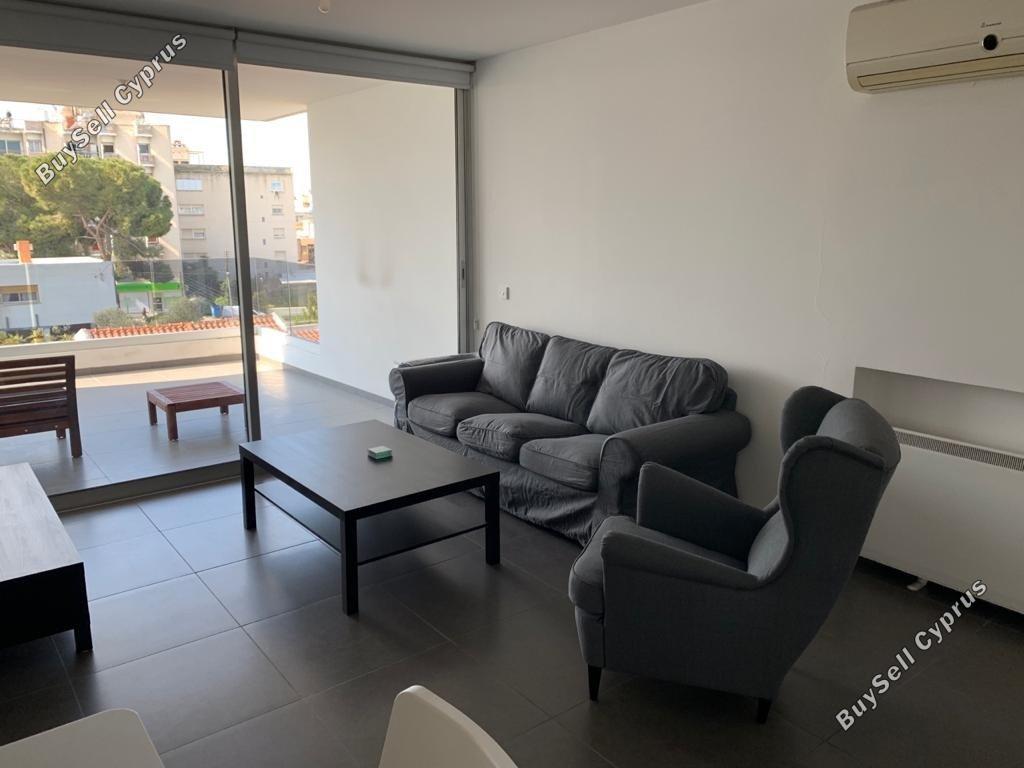 2 bedroom apartment for sale agios andreas nicosia nicosia 1805156 image 6135602
