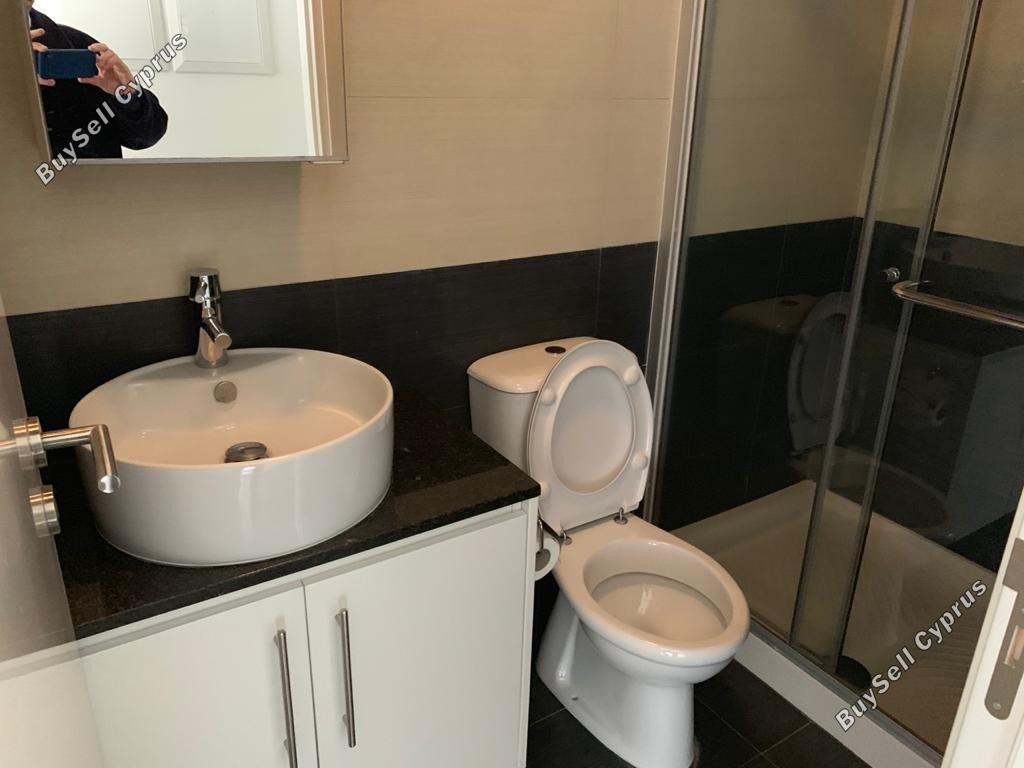 2 bedroom apartment for sale agios andreas nicosia nicosia 1805156 image 6135605