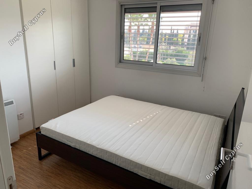 2 bedroom apartment for sale agios andreas nicosia nicosia 1805156 image 6135606