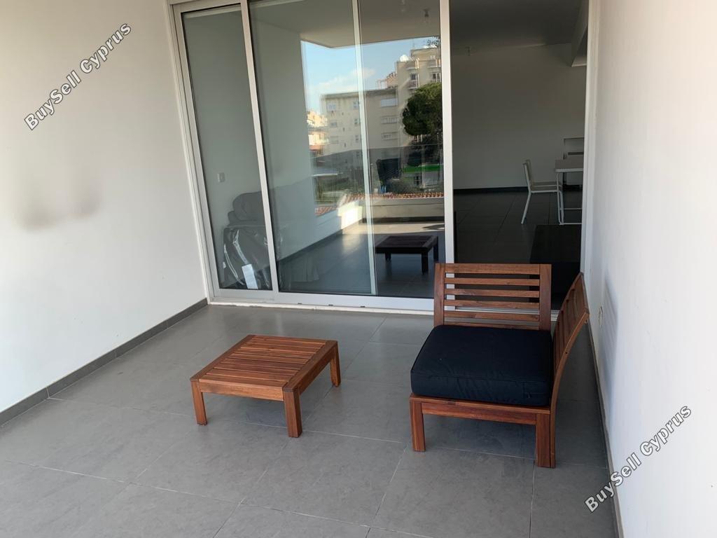 2 bedroom apartment for sale agios andreas nicosia nicosia 1805156 image 6135609