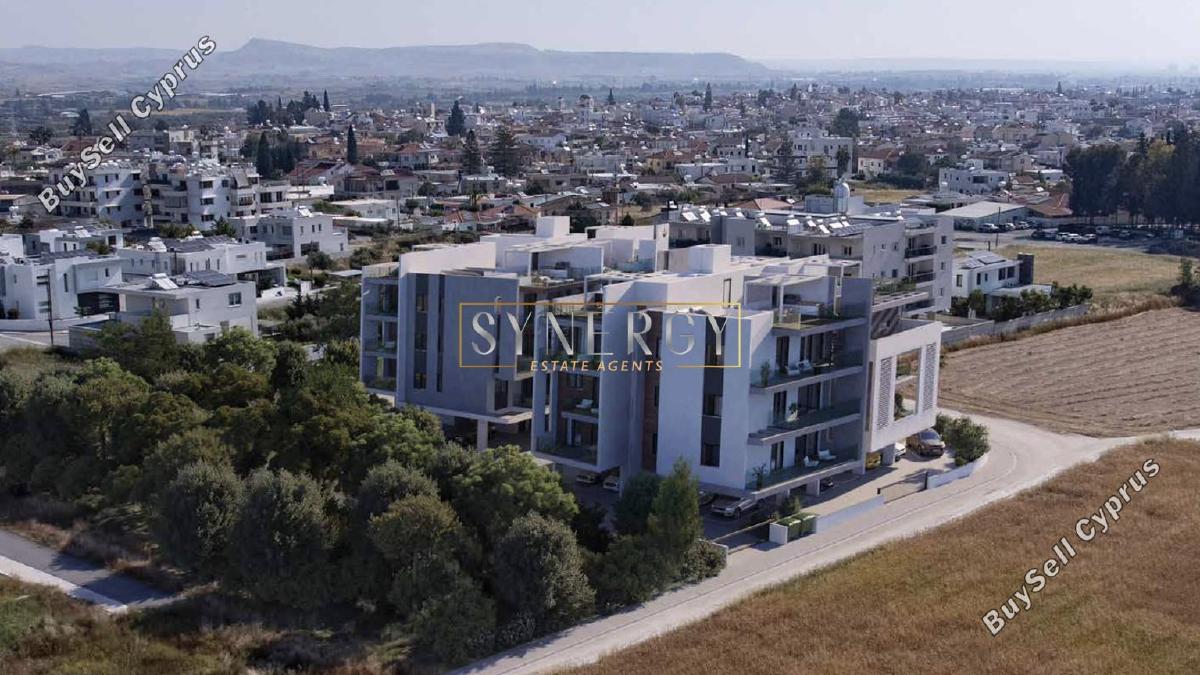2 bedroom apartment for sale aradippou larnaca 8961156 image 17807087
