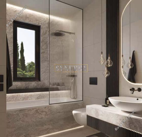 2 bedroom apartment for sale aradippou larnaca 8961156 image 17807094