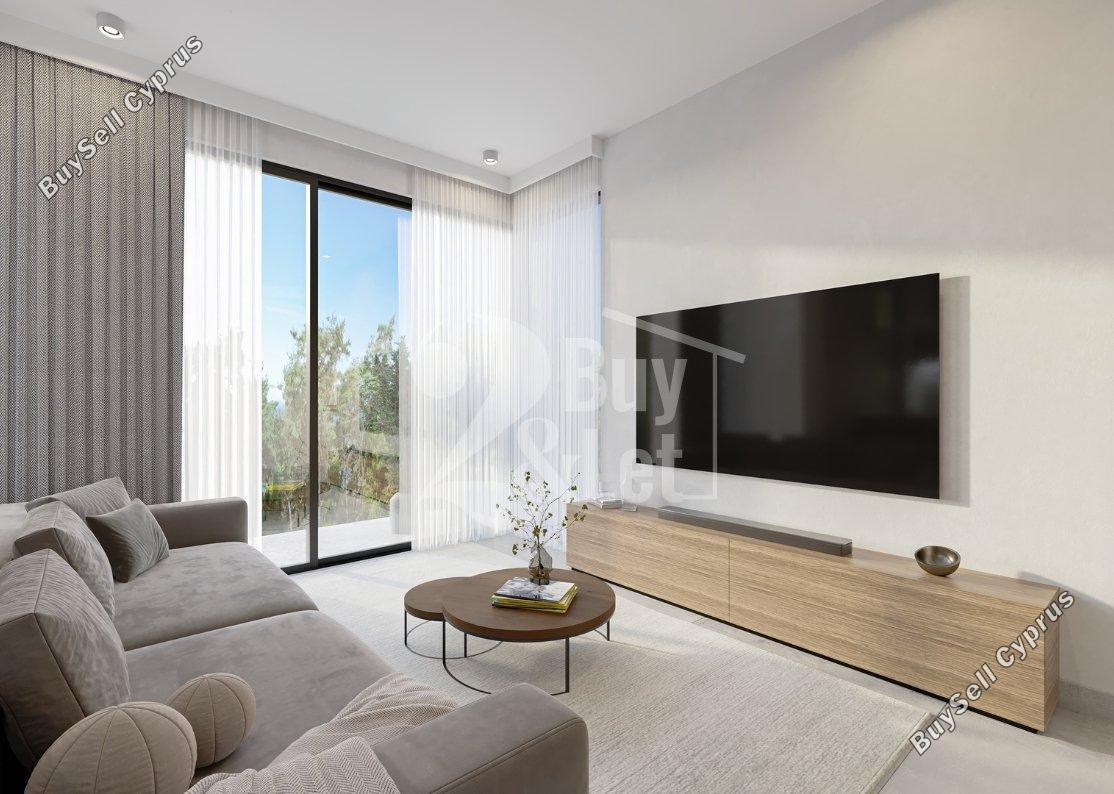 2 bedroom apartment for sale chlorakas paphos 8621156 image 16542577