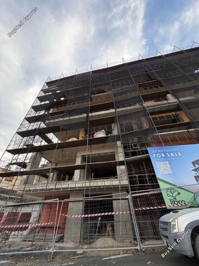 2 bedroom apartment for sale germasogeia limassol 8767156 image 16571949