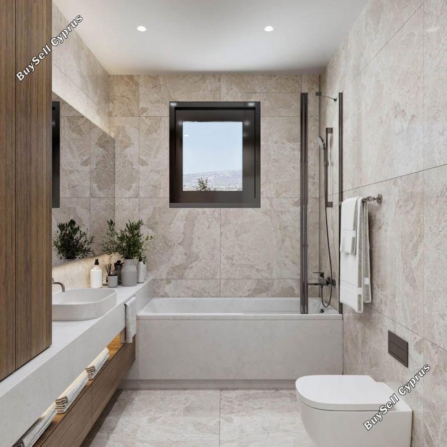 2 bedroom apartment for sale germasogeia limassol 8767156 image 16571953