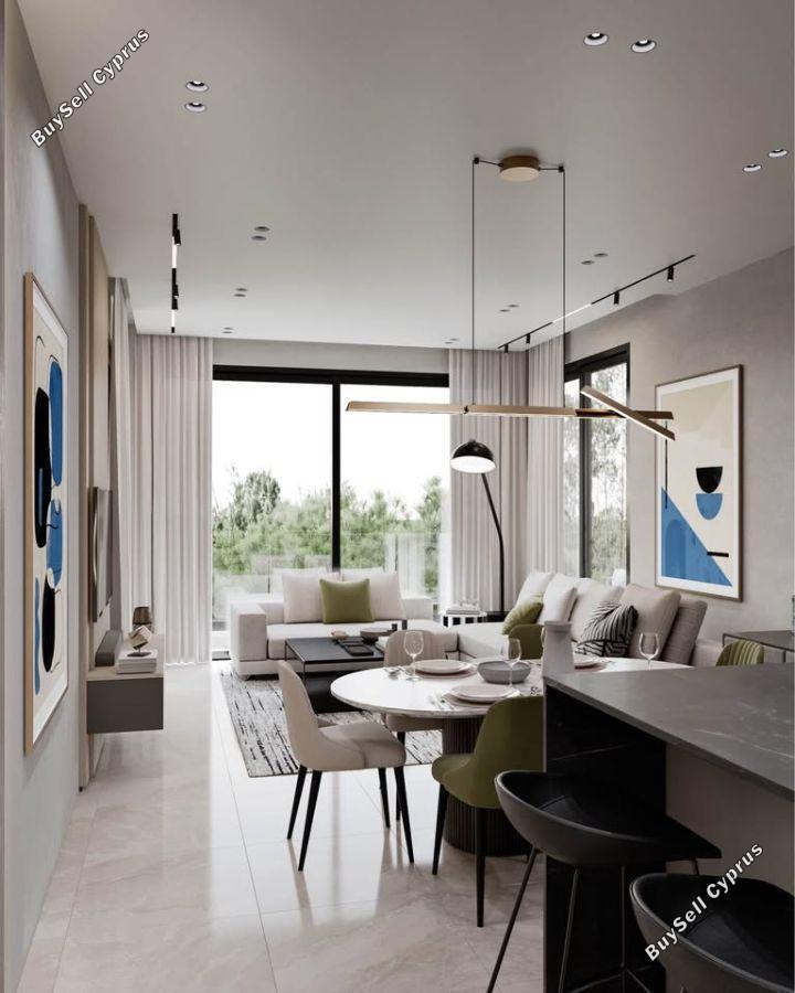 2 bedroom apartment for sale germasogeia limassol 8767156 image 16571955