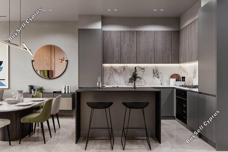 2 bedroom apartment for sale germasogeia limassol 8767156 image 16571956