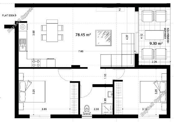 2 bedroom apartment for sale latsia nicosia 8382156 image 14702947
