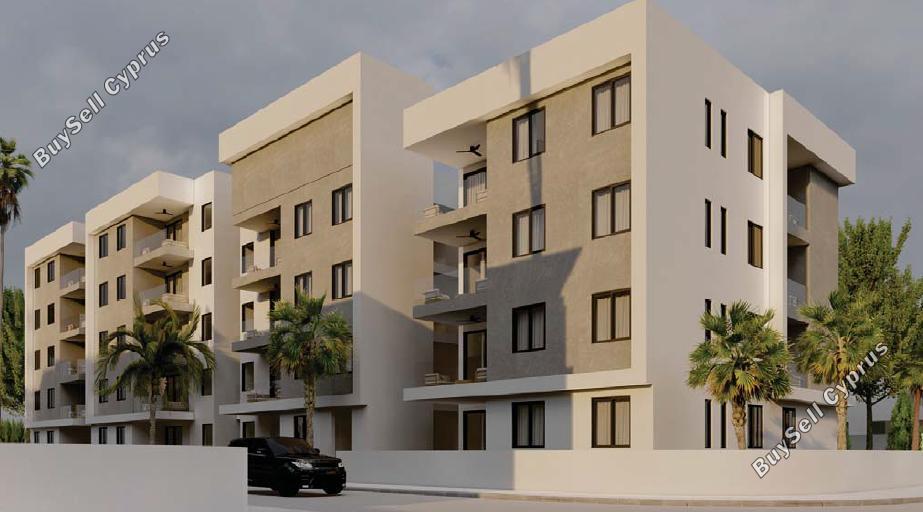 2 bedroom apartment for sale latsia nicosia 8382156 image 14702956