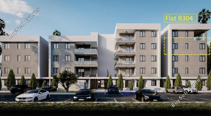 2 bedroom apartment for sale latsia nicosia 8382156 image 14702958
