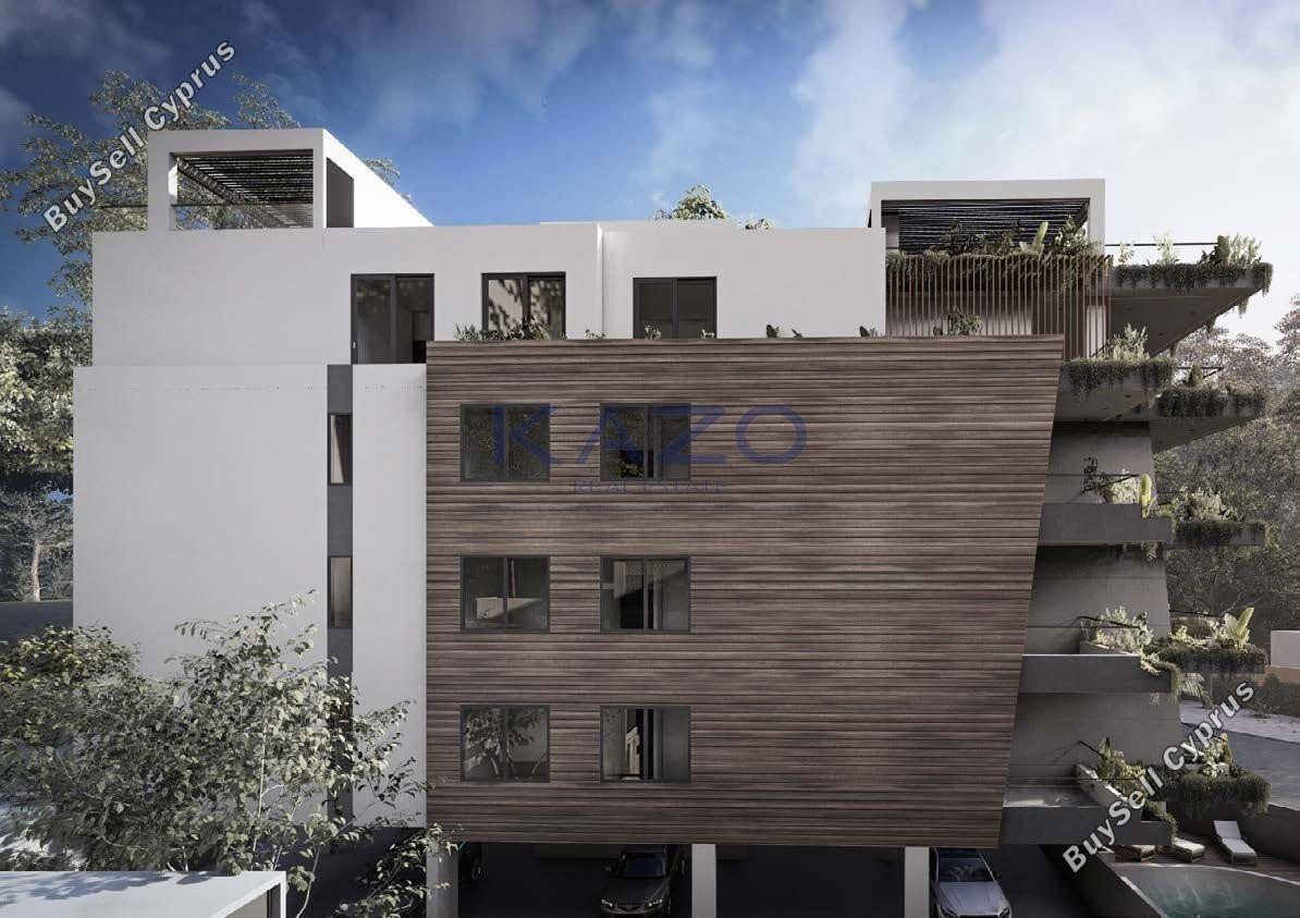 2 bedroom apartment for sale limassol municipality limassol 1737156 image 9616073