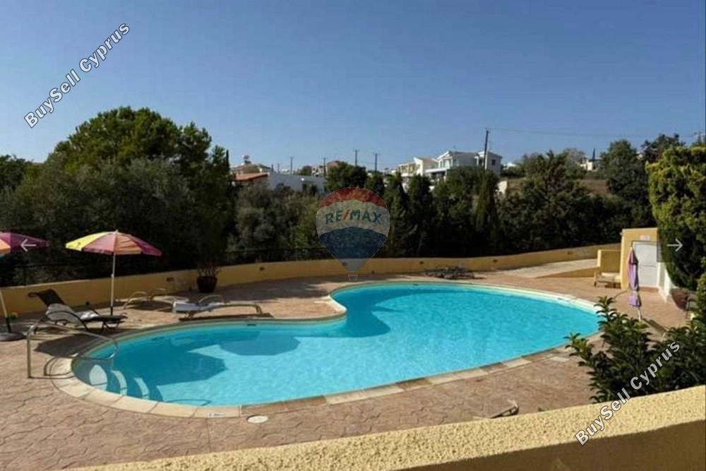 2 bedroom apartment for sale lofos tala paphos 8225156 image 14139285