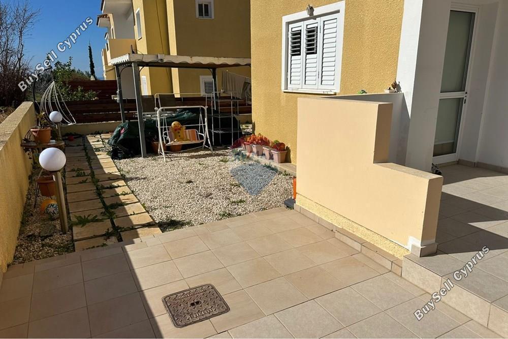 2 bedroom apartment for sale lofos tala paphos 8225156 image 14139286