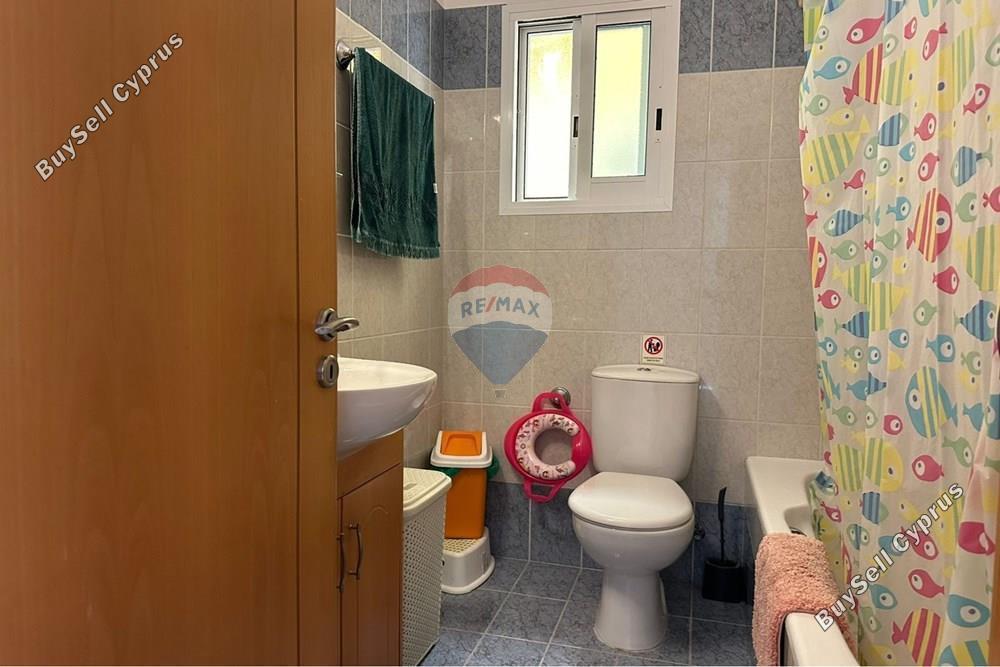 2 bedroom apartment for sale lofos tala paphos 8225156 image 14139288