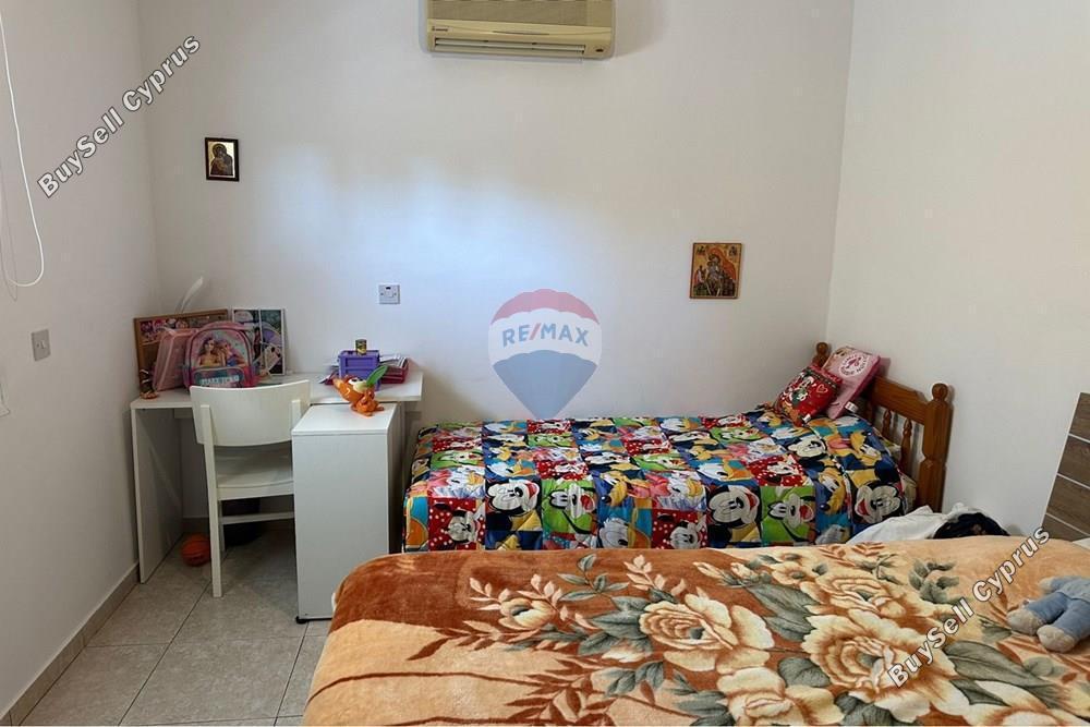 2 bedroom apartment for sale lofos tala paphos 8225156 image 14139289