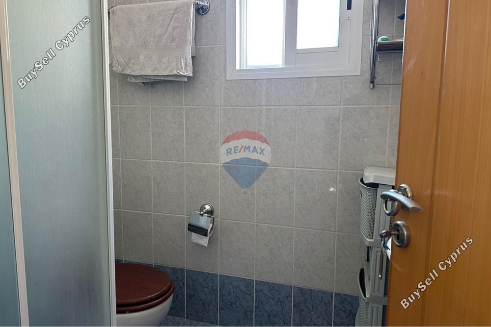 2 bedroom apartment for sale lofos tala paphos 8225156 image 14139290