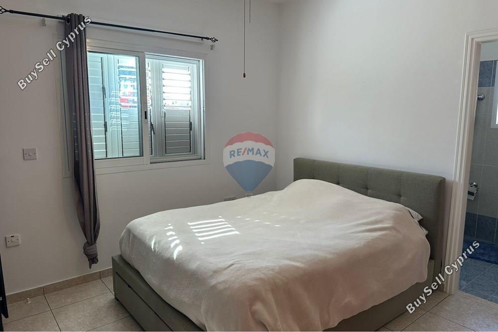 2 bedroom apartment for sale lofos tala paphos 8225156 image 14139292