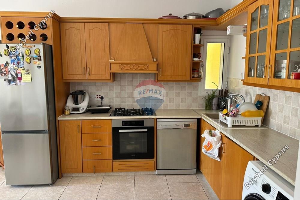 2 bedroom apartment for sale lofos tala paphos 8225156 image 14139293